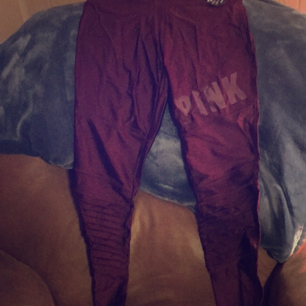 Victoria Secret high waist legging
